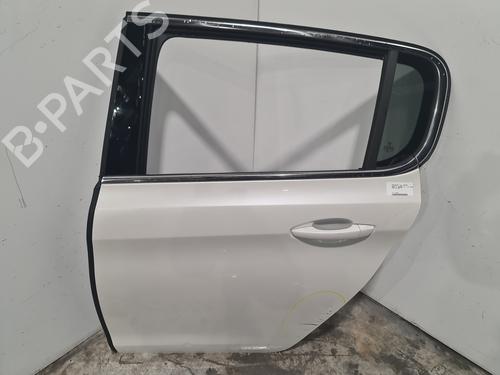 BP32241419C4 main image