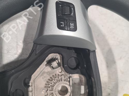 Steering wheel OPEL CORSA D (S07) 1.3 CDTI (L08, L68) | BP33950913C49 - Image 5