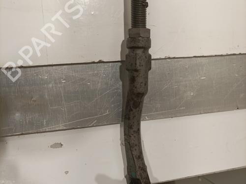 Steering rack PEUGEOT PARTNER Box Body/MPV 1.6 HDi 16V | BP35924098M22 - Image 2