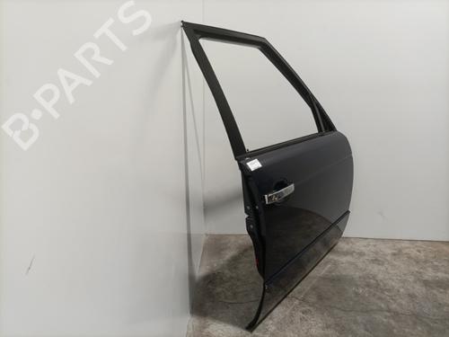 Right front door LAND ROVER RANGE ROVER III (L322) 4.4 4x4 | BP22573519C3 