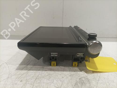 radio-citroen-c3-aircross-ii-2r_-2c_-2017-31050496 main image