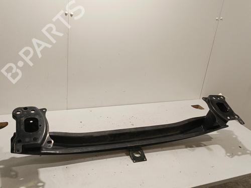 Front bumper reinforcement VW GOLF PLUS V (5M1, 521) 1.9 TDI | BP22572029C109 