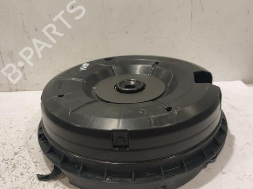 Electronic module NISSAN ARIYA (FE0) EV | BP39035029M83 - Image 3