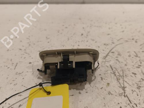 Right front window switch VOLVO XC60 II (246) T8 Hybrid AWD | BP36948258I26 - Image 4