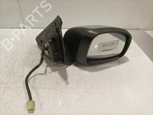 right-mirror-suzuki-swift-iii-mz-ez-2005-30753249 main image