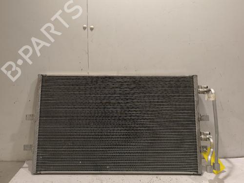 AC radiator NISSAN ARIYA (FE0) EV | BP39035044M32 - Image 3