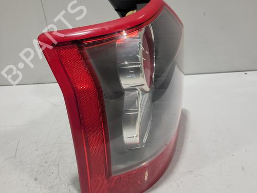 Used Left taillight Left taillight LAND ROVER FREELANDER 2 (L359) 2.2 TD4 4x4 (160 hp) 30085142 30085142
