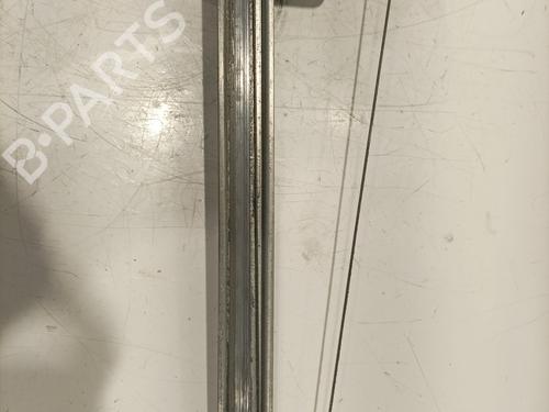 Used Front left window mechanism Front left window mechanism OPEL VIVARO A Van (X83) 2.0 CDTI (F7) (90 hp) 31597447 31597447