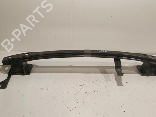 Front bumper reinforcement MINI MINI (R56) Cooper | BP22588115C109 