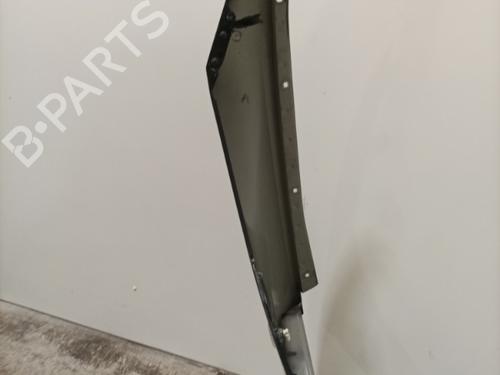 Right front fenders BMW 3 (E90) 320 d | BP22578811C42 