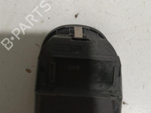 Switch PEUGEOT 206 Hatchback (2A/C) 1.9 D | BP22571844I30 