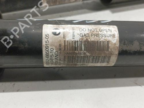 Right rear shock absorber BMW 4 Coupe (F32, F82) 420 d | BP22580219M19 