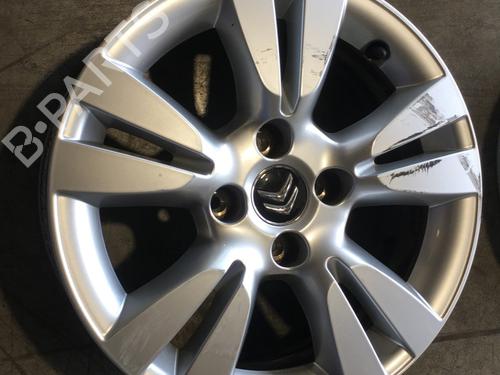 other-citroen-ds3-sa_-2009-2010-2011-2012-2013-2014-2015-2016-26297187 main image