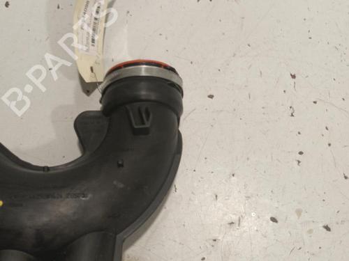 Used Pipe Pipe MERCEDES-BENZ V-CLASS (W447) V 250 BlueTEC / d (447.811, 447.813, 447.815) (190 hp) 22581654 22581654