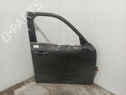 Used Right front door CITROËN C4 Picasso II 1.6 HDi / BlueHDi 115 (115 hp) 29353353