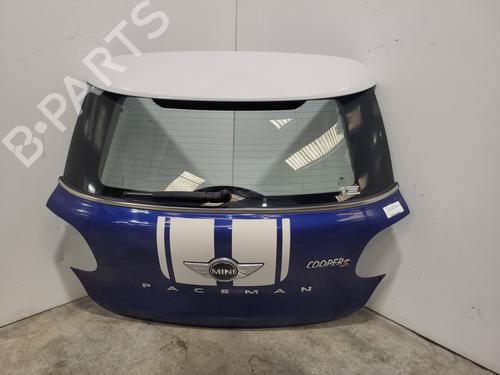 Tailgate MINI MINI PACEMAN (R61) Cooper S ALL4 | BP36413799C6 - Image 5