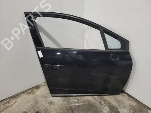 BP30708146C3 main image