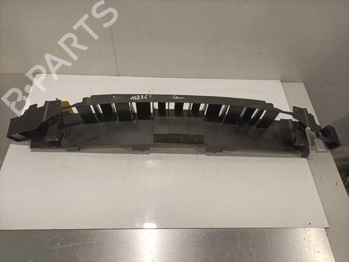 Crossmember FORD FIESTA VII (HJ, HF) 1.0 EcoBoost | BP29756770C162