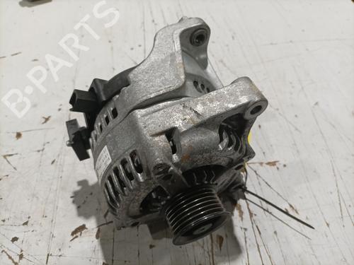 Alternator MINI MINI (F55) Cooper | BP31114322M7 