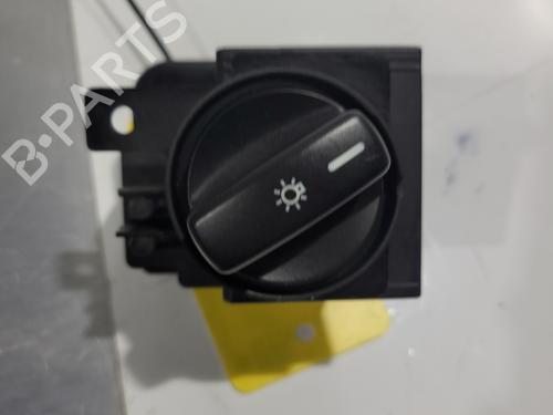 Headlight switch MERCEDES-BENZ A-CLASS (W169) A 180 CDI (169.007, 169.307) | BP30309312I24  - Image 5