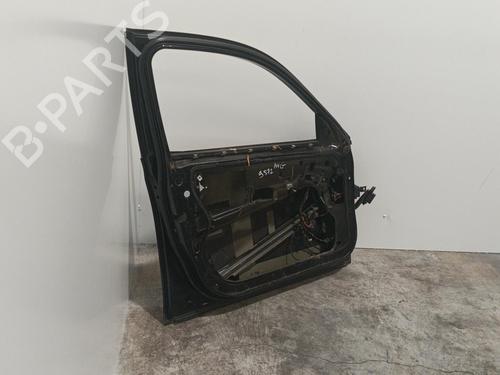 Left front door BMW 5 (E60) 530 d | BP22577249C2 
