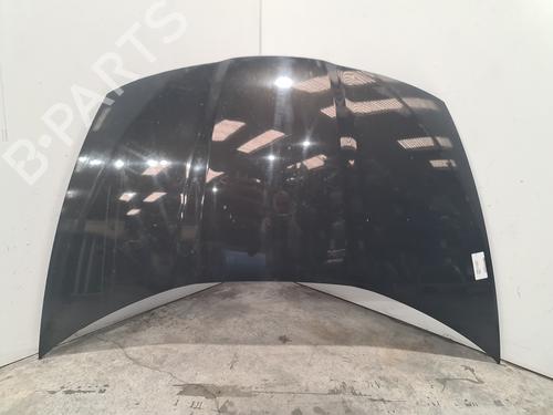 Motorhjelm Motorhjelm HONDA CIVIC VIII Hatchback (FN, FK) 2.2 CTDi (FK3) (140 hp) 32430902 32430902