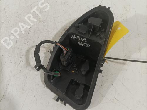 Lamp holder RENAULT CLIO III (BR0/1, CR0/1) 1.5 dCi (C/BR0G, C/BR1G) | BP29188226L10 