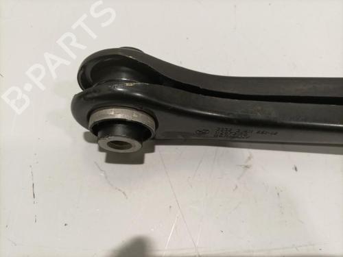 Right rear suspension arm BMW Z4 Roadster (E89) sDrive 23 i | BP22579438M15 