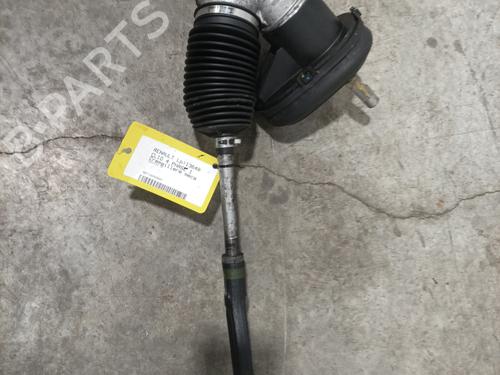 Steering rack RENAULT CLIO IV (BH_) 1.5 dCi 90 | BP24501310M22 - Image 4