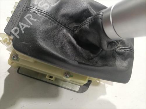 Gear lever MERCEDES-BENZ C-CLASS T-Model (S204) C 320 CDI (204.222) | BP22569755M90 