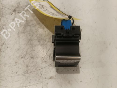 Switch PEUGEOT 2008 II (UD_, US_, UY_, UJ_, UR_, UC_) 1.5 BlueHDI 130 | BP27485175I30 
