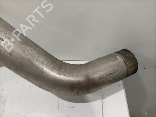 Exhaust system CHEVROLET CORVETTE (C6) Z06 7.0 | BP34140837M121  - Image 7