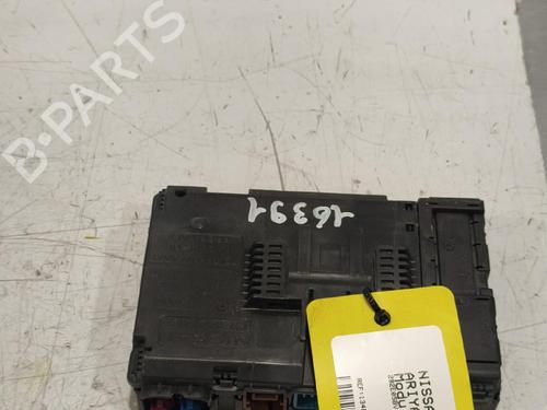 Electronic module NISSAN ARIYA (FE0) EV | BP40502049M83 - Image 7