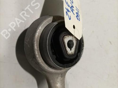 Left front suspension arm BMW Z4 Roadster (E89) sDrive 23 i | BP22585555M12 