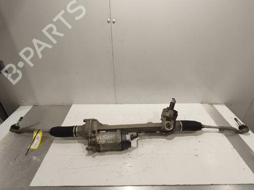 Steering rack BMW 1 (F21) 116 i | BP36441441M22 - Image 5