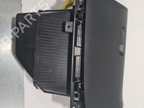 Glove box CITROËN C3 III (SX) 1.2 PureTech 82 | BP33437969C95  - Image 6