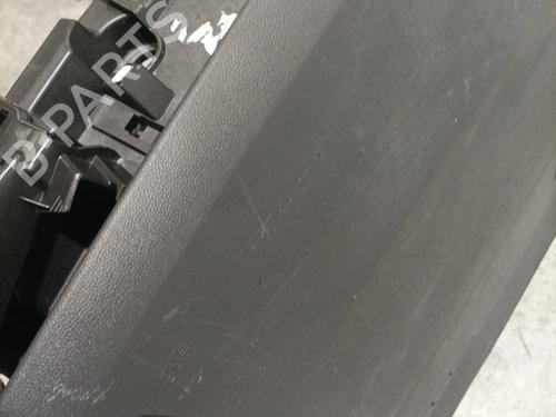 Dashboard RENAULT CLIO V (B7_) 1.5 Blue dCi 115 (B7AD) | BP22583309C46 - Image 6