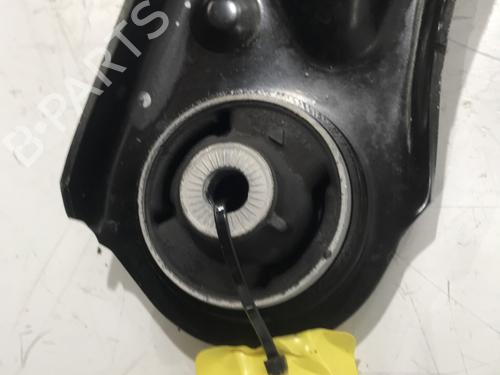 right-front-suspension-arm-vw-t-roc-a11-d11-2017-28429196 main image