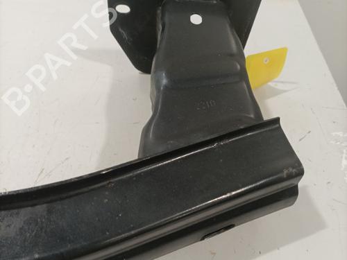 Rear bumper reinforcement SEAT IBIZA IV (6J5, 6P1) 2.0 TDI | BP22579195C73 