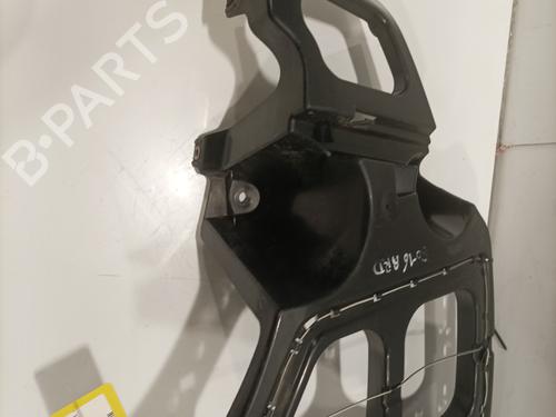 Electronic module BMW X6 (E71, E72) M | BP26131912M83  - Image 6