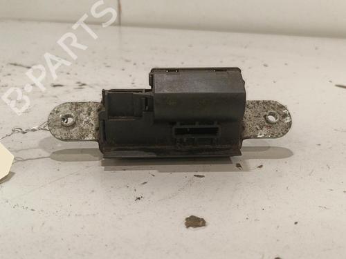 Used Tailgate lock Tailgate lock FIAT PUNTO EVO (199_) 1.3 D Multijet (199AXC1A, 199BXC1A, 199AXT1A, 199BXT1A) (75 hp) 22572065 22572065