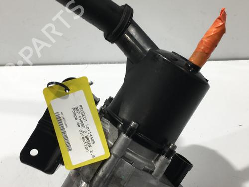 Used Steering pump PEUGEOT 307 SW (3H) 2.0 HDi 135 (136 hp) 24962914