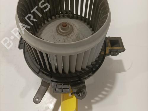 Used Heater blower motor CITROËN JUMPY III Van (V_) 1.5 BlueHDi 120 (120 hp) 24982750