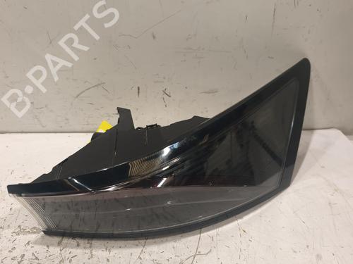 Right taillight NISSAN ARIYA (FE0) EV | BP39035028C35 - Image 2