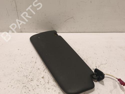 Venstre solskærm BMW X1 (E84) xDrive 23 d | BP38424551I1 - Image 2