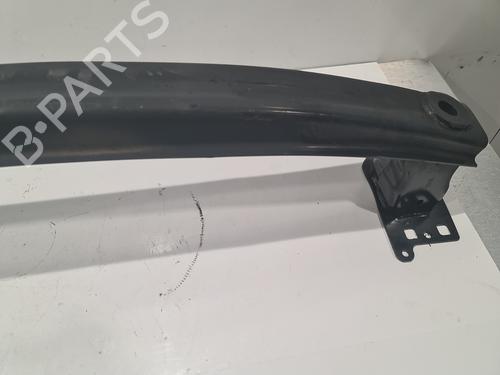Used Front bumper reinforcement Front bumper reinforcement SEAT IBIZA IV (6J5, 6P1) 1.2 TDI (75 hp) 33611139 33611139