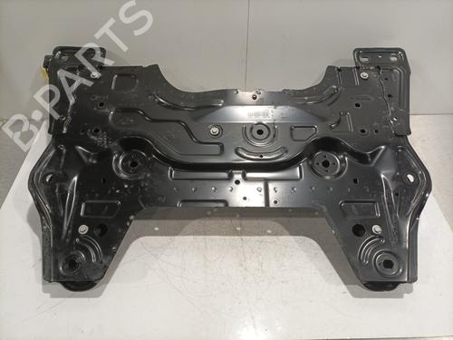 Puente delantero JEEP AVENGER (J2) 1.2 T3 e-Hybrid (110 hp) 31136757