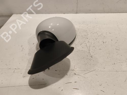 Left mirror MINI MINI PACEMAN (R61) Cooper S ALL4 | BP36413794C26 - Image 4