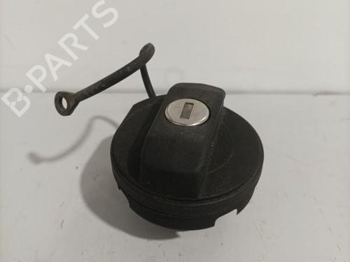 Electronic module SEAT IBIZA IV (6J5, 6P1) 1.9 TDI | BP22579328M83 