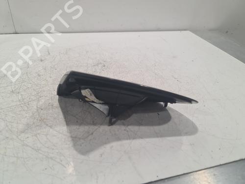 Used Right tailgate light Right tailgate light CITROËN C3 II (SC_) 1.6 HDi (92 hp) 32705802 32705802